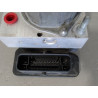 UNITE HYDRAULIQUE ABS DACIA SANDERO