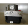 UNITE HYDRAULIQUE ABS DACIA SANDERO