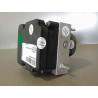 UNITE HYDRAULIQUE ABS DACIA SANDERO