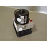 UNITE HYDRAULIQUE ABS CITROEN C5