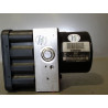 UNITE HYDRAULIQUE ABS CITROEN C5