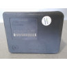 UNITE HYDRAULIQUE ABS CITROEN C5