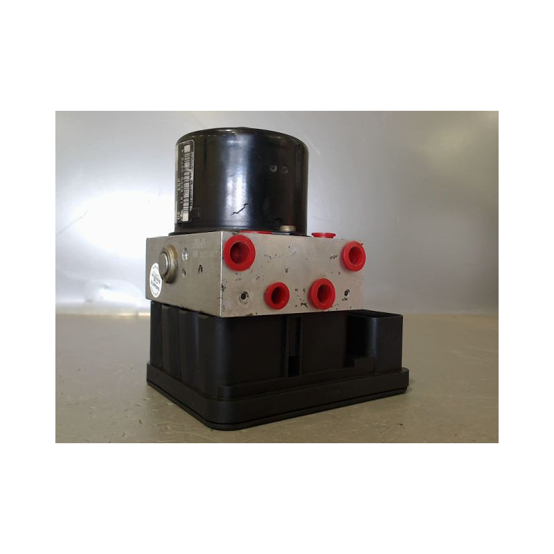 UNITE HYDRAULIQUE ABS CITROEN C5