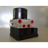 UNITE HYDRAULIQUE ABS CITROEN C5