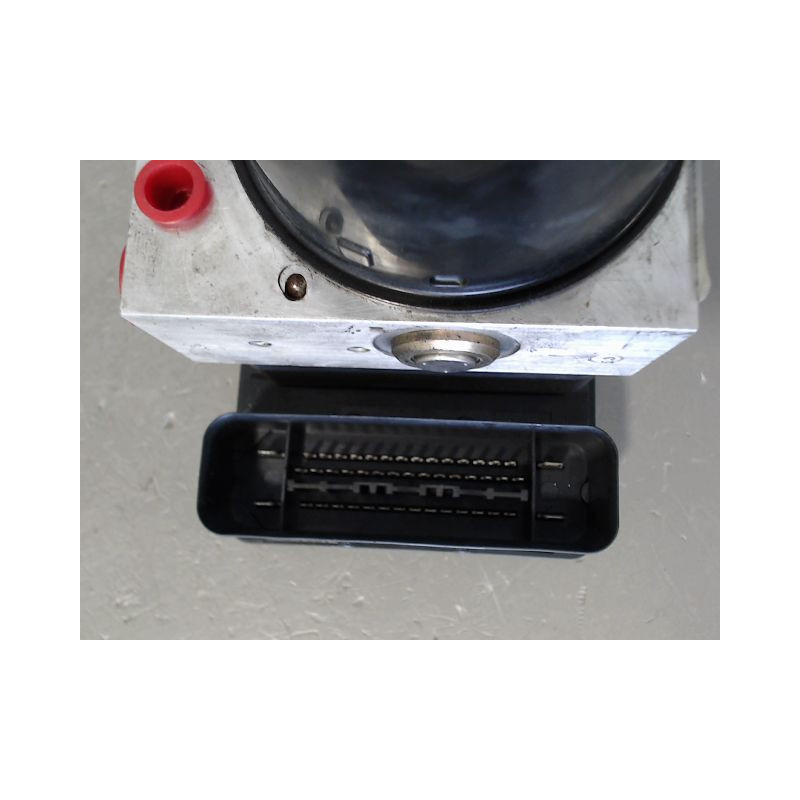 UNITE HYDRAULIQUE ABS CITROEN C5
