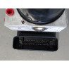 UNITE HYDRAULIQUE ABS CITROEN C5
