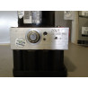 UNITE HYDRAULIQUE ABS CITROEN C5