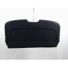 TABLETTE PLAGE ARRIERE PEUGEOT 308