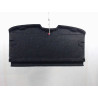TABLETTE PLAGE ARRIERE PEUGEOT 308