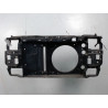 FACE AVANT VOLKSWAGEN POLO
