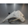 RESERVOIR LAVE-GLACE AVANT B.M.W. SERIE 1