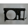FACE AVANT PEUGEOT 307