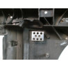 FACE AVANT PEUGEOT 307