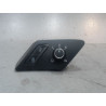 COMMANDE RETROVISSEUR EXTERIEUR ELECTRIQUE VOLKSWAGEN GOLF