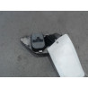 COMMANDE RETROVISSEUR EXTERIEUR ELECTRIQUE VOLKSWAGEN GOLF