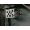 FACE AVANT CITROEN C4