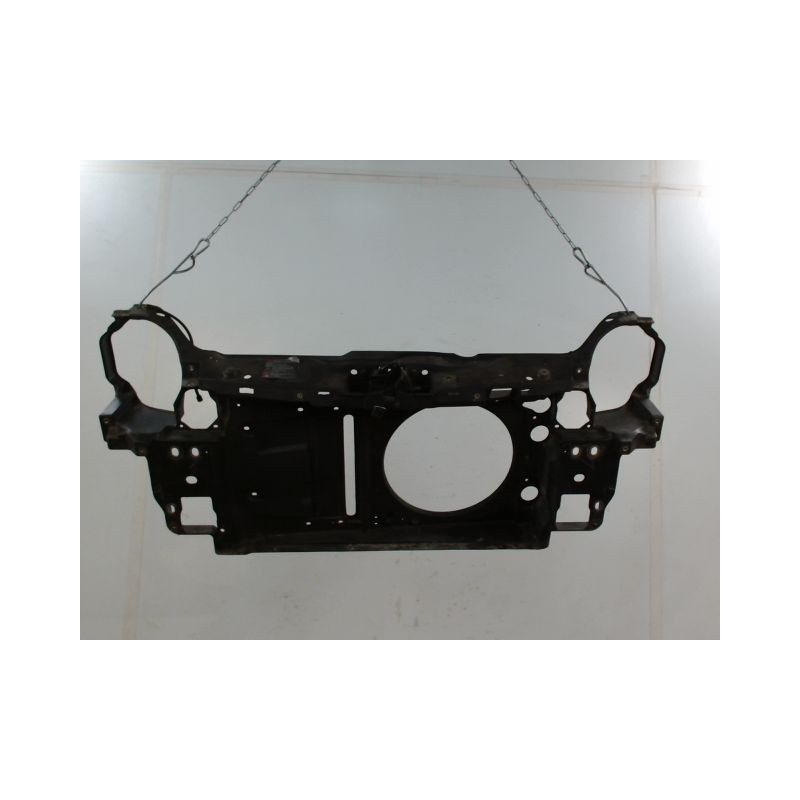 FACE AVANT VOLKSWAGEN LUPO