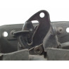 FACE AVANT VOLKSWAGEN LUPO