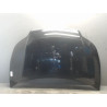 CAPOT CITROEN C4