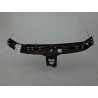 TRAVERSE SUPERIEURE ARMATURE AVANT RENAULT CLIO