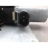 MECANISME LEVE-GLACE AVANT DROIT RENAULT TRAFIC