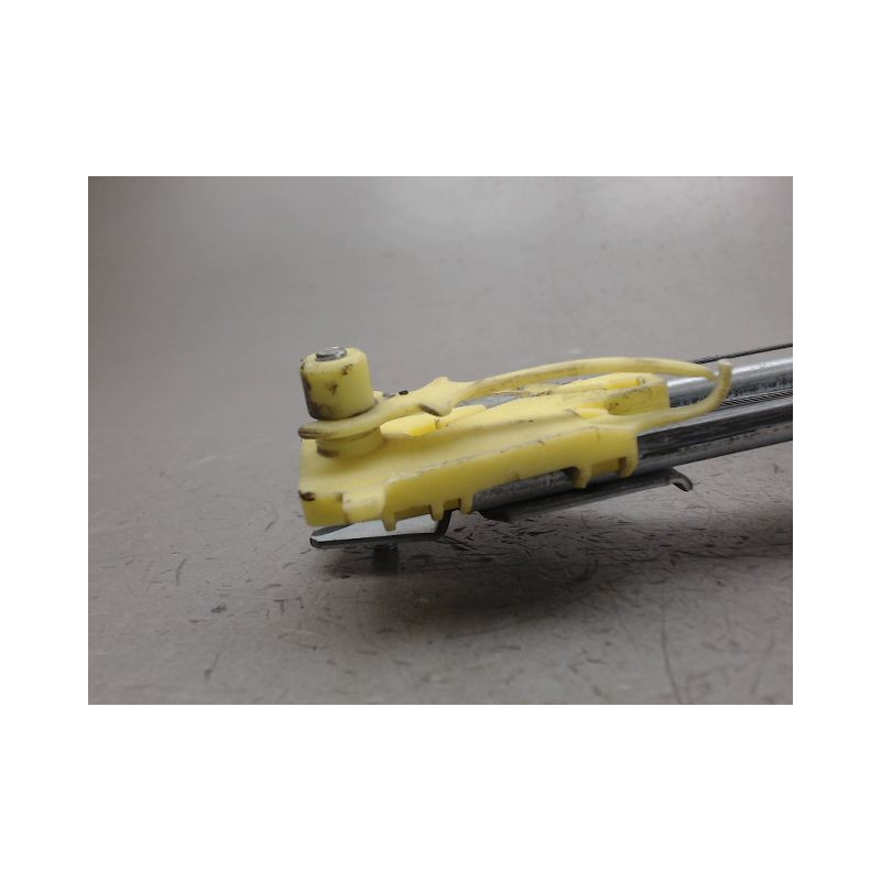 MECANISME LEVE-GLACE AVANT DROIT RENAULT TRAFIC
