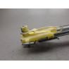 MECANISME LEVE-GLACE AVANT DROIT RENAULT TRAFIC