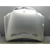 CAPOT MERCEDES CLASSE C