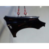 AILE AVANT DROIT OPEL ASTRA COUPE 2000-