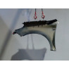 AILE AVANT DROIT OPEL ASTRA COUPE 2000-