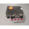 UNITE HYDRAULIQUE ABS MERCEDES SPRINTER