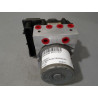 UNITE HYDRAULIQUE ABS MERCEDES SPRINTER