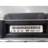 UNITE HYDRAULIQUE ABS MERCEDES SPRINTER