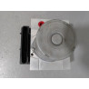 UNITE HYDRAULIQUE ABS MERCEDES SPRINTER