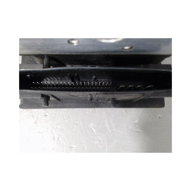 UNITE HYDRAULIQUE ABS MERCEDES SPRINTER