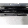 UNITE HYDRAULIQUE ABS MERCEDES SPRINTER