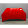 CAPOT KIA PICANTO