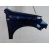 AILE AVANT DROIT OPEL ASTRA 2004-
