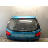 HAYON CITROEN C3