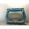 HAYON CITROEN C3