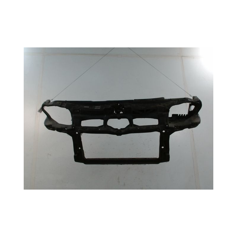 FACE AVANT VOLKSWAGEN GOLF