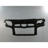 FACE AVANT VOLKSWAGEN GOLF