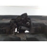 FACE AVANT VOLKSWAGEN GOLF