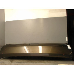 SOUBASSEMENT DE HAYON