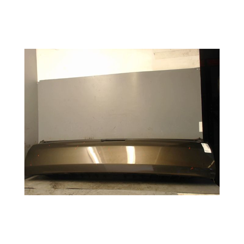 SOUBASSEMENT DE HAYON PEUGEOT 3008