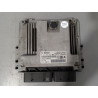 CALCULATEUR MOTEUR PEUGEOT 308