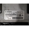 CALCULATEUR MOTEUR PEUGEOT 308