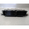 CALCULATEUR MOTEUR PEUGEOT 308