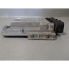 CALCULATEUR MOTEUR PEUGEOT 308