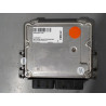 CALCULATEUR MOTEUR PEUGEOT 308